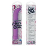 7 Function Classic Chic  Standard G Vibe - Purple