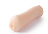 Dokidoki 18 Love Skin Masturbator - Green