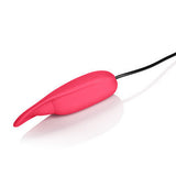 Power Play Flickering Tongue  - Pink