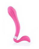 Lady Jadore 360 Reversible Tulip - Pink