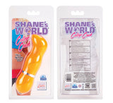 Shanes World College Crush - Orange