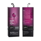 Mini Stella L Single Kegel  Ball Set - Pink