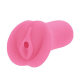 Shanes World Glow-In-The-Dark Masturbator Sorority Tease -