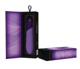 Key Vela Massager - Lavender