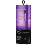 Key Vela Massager - Lavender