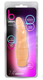 Cock Vibe #11 - Natural
