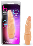 Cock Vibe #11 - Natural