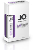 JO for Women Super Shrink  Vaginal Tightening and Toning  - 1 oz.