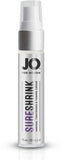 JO for Women Super Shrink  Vaginal Tightening and Toning  - 1 oz.