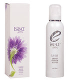 Essence Lavish Personal  Moisturizer - 4 Oz.