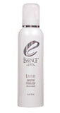 Essence Lavish Personal  Moisturizer - 4 Oz.