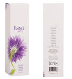 Essence Lavish Personal  Moisturizer - 4 Oz.