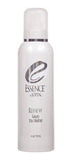 Essence Renew Luxury Toy  Cleaner - 4 Oz.