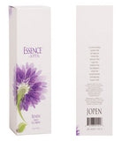 Essence Renew Luxury Toy  Cleaner - 4 Oz.