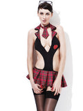 Fever Student Head Girl -  Medium