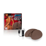 Vivid Raw Bootylicious