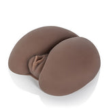 Vivid Raw Bootylicious