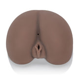 Vivid Raw Bootylicious