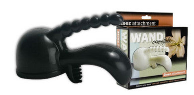 3teeze Attachment - Black Boxed