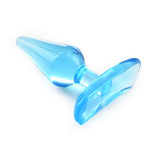 Adam And Eve The Assifier