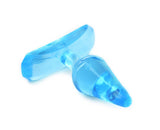 Adam And Eve The Assifier