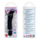 10-Function Charisma Wavy - Black