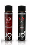 Jo Elixir His and Hers 2-pack