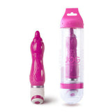 Jog 6X Multi-Speed Vibe - Rush