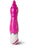 Jog 6X Multi-Speed Vibe - Rush