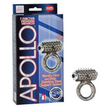 Apollo 7-function Premium  Enhancer - Smoke