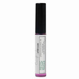 Crazy Girl After Dark Erotic Lip-Nip Tingle - Rock Candy Rush