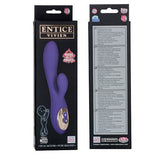 Entice Vivien - Purple