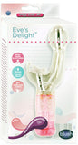 Eve's Delight - Clear