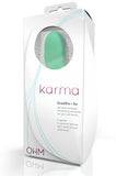 Karma - Mint