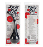 Booty Call Booty Blaster - Black