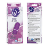 Up Play It Up - High Intensity Stimulator - Purple