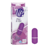 Up Play It Up - High Intensity Stimulator - Purple