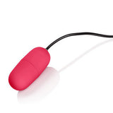 Power Play Playful Bullet -  Pink