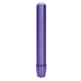 Aluminum Heat Wave Slender  Massager - Purple