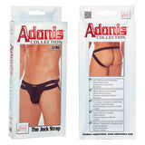 Adonis The Jock Strap - Large/Extra Large