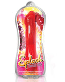 Splash Tropical Punch