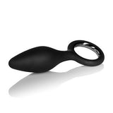 Booty Call Booty Slider - Black