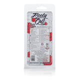 Booty Call Booty Slider - Black