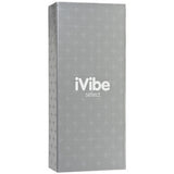 Ivibe Select - Irabbit - Pink