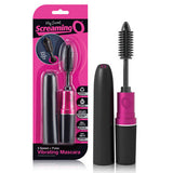 My Secret Screaming O  Vibrating Mascara - Each