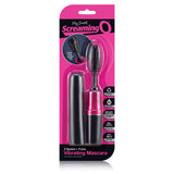 My Secret Screaming O  Vibrating Mascara - Each