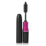 My Secret Screaming O  Vibrating Mascara - Each