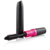 My Secret Screaming O  Vibrating Mascara - Each