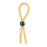 The Lasso Erection Keeper