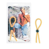 The Lasso Erection Keeper